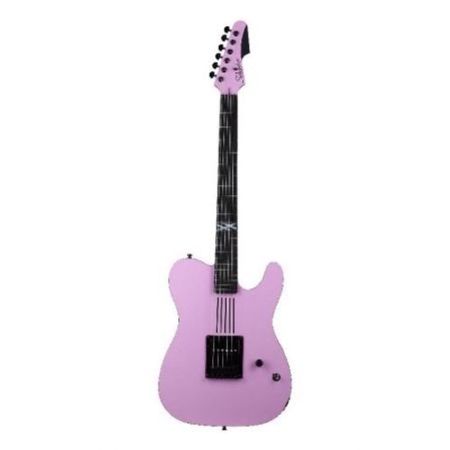 Schecter Machine Gun Kelly Signature Pt Guitare Électrique