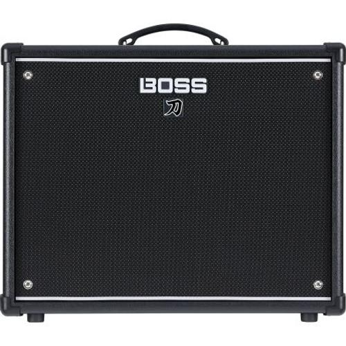 Boss - Katana 100 3 - Ampli Combo 100 Watts