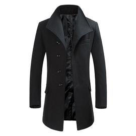 manteau homme pas cher hiver