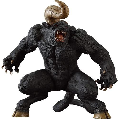 Berserk - Statuette Pop Up Parade L Zodd 19 Cm