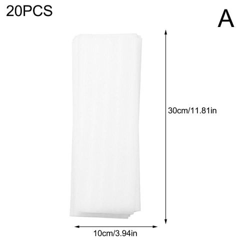 15/20pcs Points Saillants Cheveux Colorant Papier Outil De Coloration Des Cheveux De Cheveux Colorant Alternative Rutilisable Papier De Teinture De Cheveux Outil Couleur I3h8
