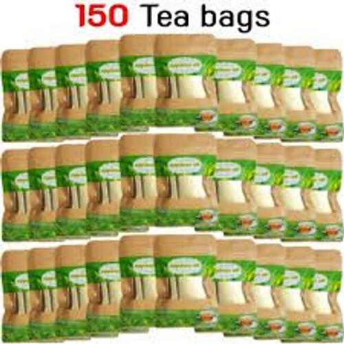 150 Tapee Tea Thai Herbal Tea - Pour Douleurs Musculaires / Goutte