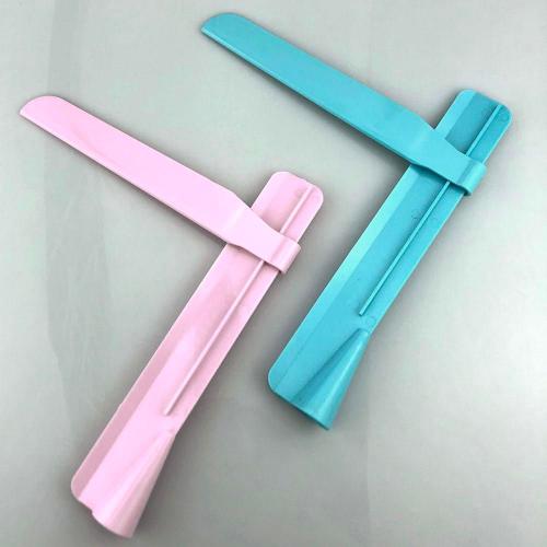 grattoir à gâteau lissage réglable fondant spatules gâteau bord crème  décoration bricolage ustensiles de cuisson vaisselle outil de gâteau de  cuisine