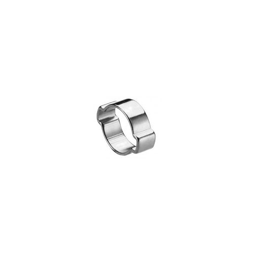 Colliers De Serrage A Oreilles