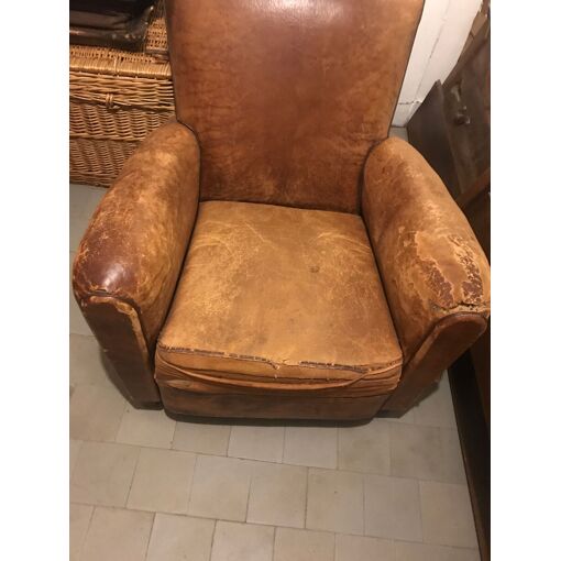 Sitemapcdatahttpsmodeinf Inetcomfauteuil Club Cuir Occasion