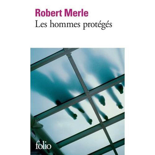 Les Hommes Protégés