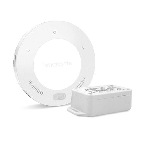 Ismartgate - Garage Kit Lite