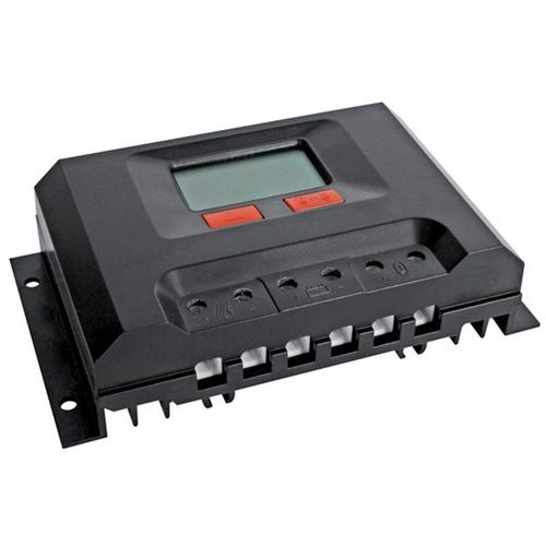 Petite Cellule Solaire (2 V / 200 Ma)
