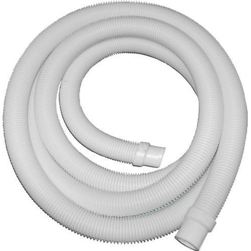 Tuyau flottant longueur 4m Ø38mm avec embouts