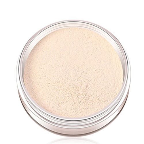 Surligneur Visage Poudre Bronzant Correcteur Contour Maquillage Égayer Huile Contrôle Cosmétique Poudre Lâche 