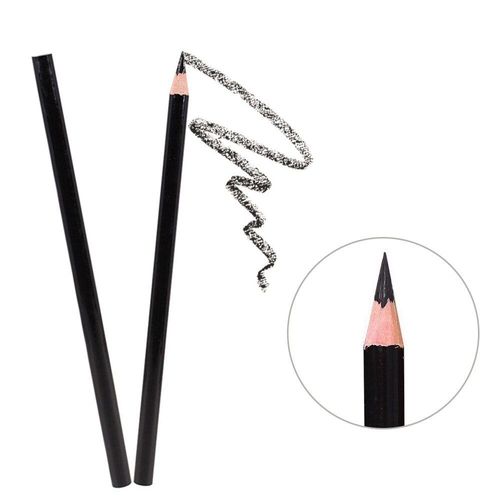 Tatouage Spécial Crayon À Sourcils Étanche Semi-Permanent Studio Sourcil Design Stylo Étanche Rouge À Lèvres Crayon 