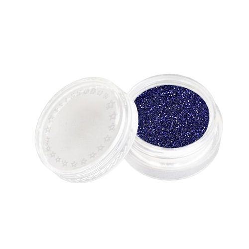 1 Bouteilles De Fard À Paupières Poudre Maquillage Brillant Paillettes En Vrac Poudre Fard À Paupières Cosmétique Maquillage Poudre Fournitures 