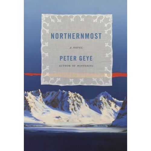 Northernmost