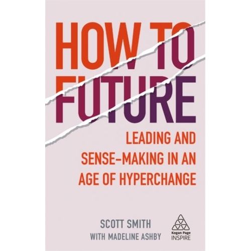 How To Future