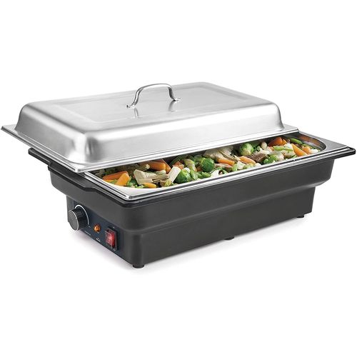 Lacor 69336 Chafing Dish électrique 900 W