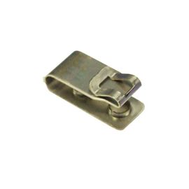 CLIPS POUR BIMÉTAL SUR EVAPORATEUR POUR REFRIGERATEUR SAMSUNG - DA61-03490A