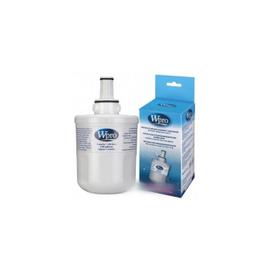 Whirlpool - filtre a eau frigo americain - 482000011910