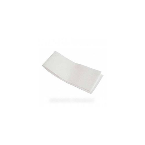 Filtre Anti Odeurs Bac Legumes Pour Réfrigérateur Fagor
