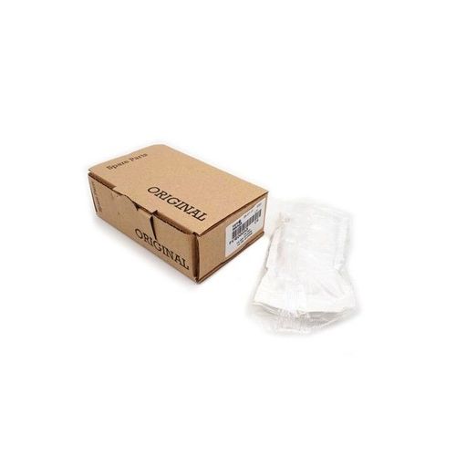 Filtre Charbon Bilogique (10,9 X 5,2 X 2,3 Cm) Pour Réfrigérateur Fagor - Brandt - Mastercook
