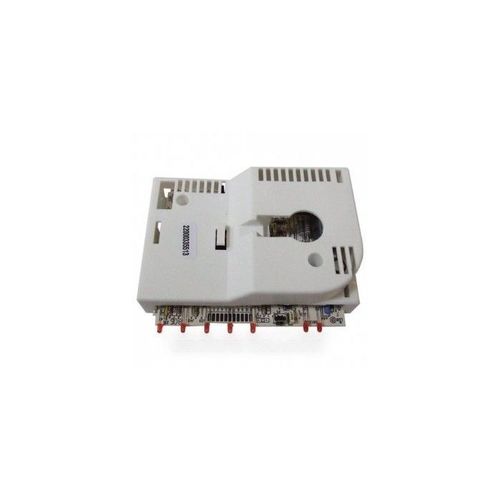Carte De Programmateur Pour Lave Vaisselle Ikea