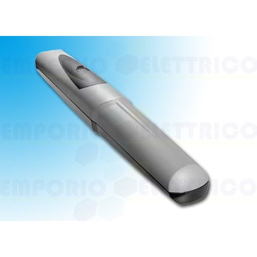 came motoréducteur axo 230v 001ax412306 ax412306