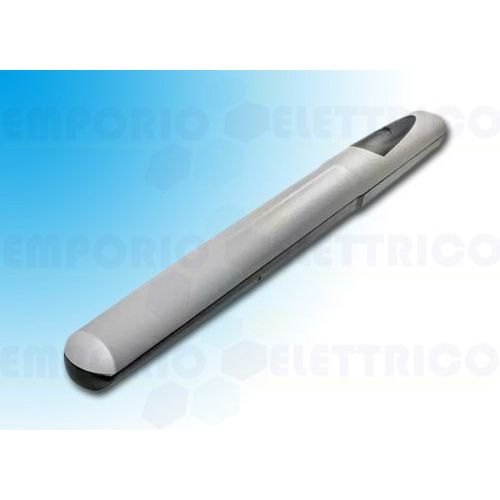 came motoréducteur axo 24v 001ax5024 ax5024