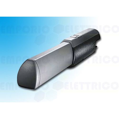 came motoréducteur ati 230v 001a5006 a5006