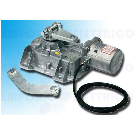 Moteur seul - pour automatisme de portail Frog A CAME