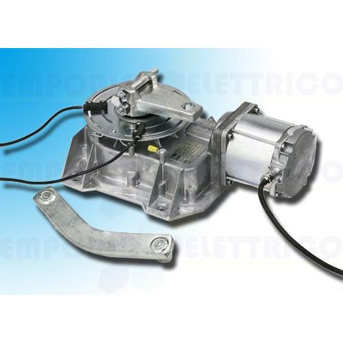 came motoréducteur irréversible 24v 001frog-a24 frog-a24