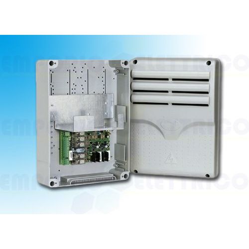 came carte pour branchement batterie d'urgence 002lb18 lb18