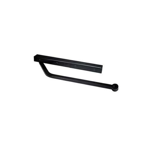 came bras droit de transmission 001stylo-bd stylo-bd