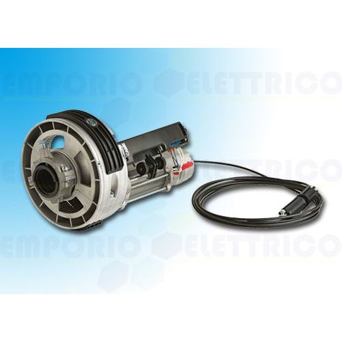came moteur irréversible pour rideaux roulants h4 001h40230180 h40230180