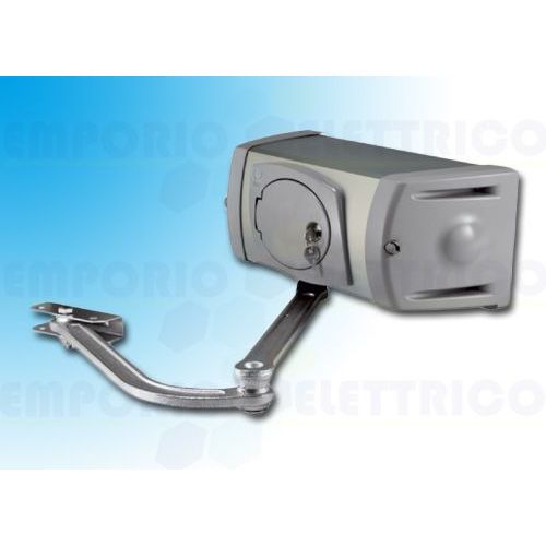 came motoréducteur ferni 230v encodeur 001fe40230v fe40230v