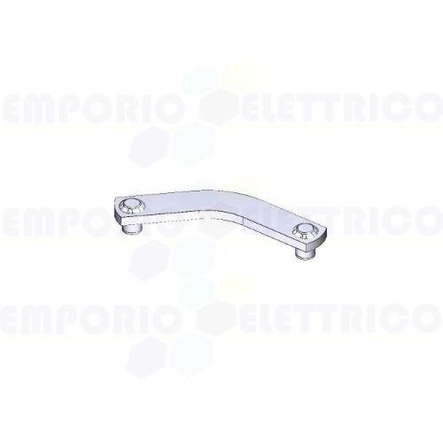 came pièce détachée du levier de transmission pour frog 119ria046