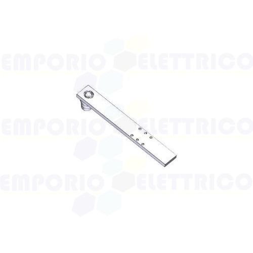 came étrier fixation portail pour caisse frog 119ria043