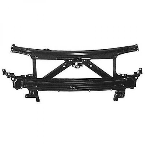 Face Avant Seat Ibiza 3 (6k1) De 99 À 02 - Oem : 6k0805591ae