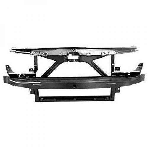 Face Avant Modèle Avec Clim Seat Leon 1 De 99 À 05 - Oem : 1m0805591m