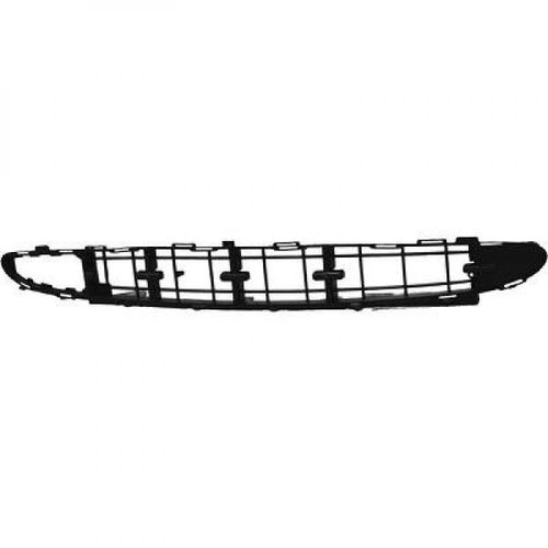 Grille Centrale De Pare Chocs Avant Mercedes Classe A (W168) De 00 À 04 - Oem : A1688851323