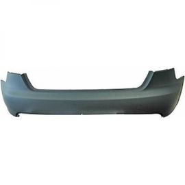 Pare Chocs Arrière (Sans Capteurs) Audi A4 De 07 À 11 - Oem : 8k5807303gru