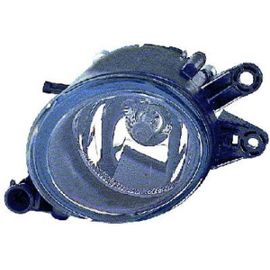 Phare Antibrouillard Gauche H11 Audi A4 De 00 À 4 - Oem : 8e0941699b