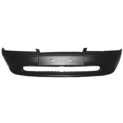 Pare Chocs Avant , À Peindre Opel Vectra B De 95 À 98 - Oem : 1400164