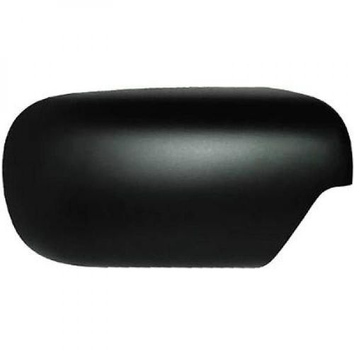Coque Noir De Rétroviseur Droit Bmw Série 5 (E39) De 98 À 03 - Oem : 51168238376