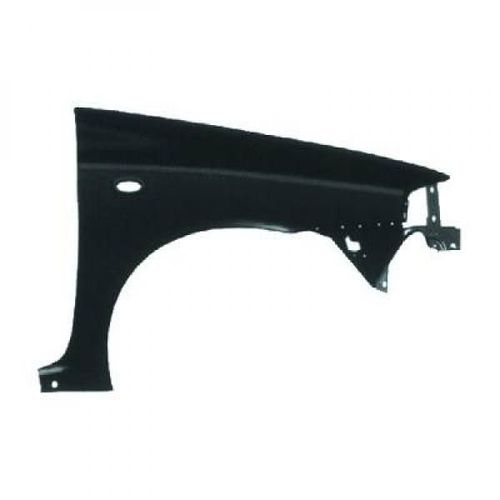 Aile Avant Gauche Fiat Punto (176) De 93 À 99 - Oem : 7733462