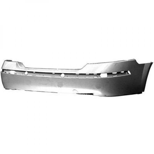 Pare Chocs Arrière Ford Mondeo 3 De 00 À 07 - Oem : 1385684
