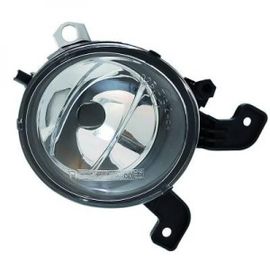 Phare Antibrouillard Droit Audi A2 De 99 À 05 - Oem : 302996