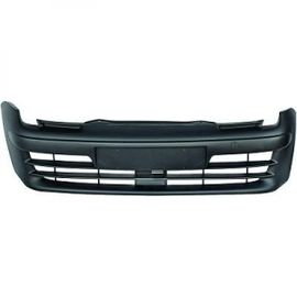 Pare Chocs Avant Fiat Seicento (187) De 00 À - Oem : 735290995