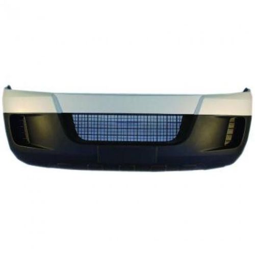 Pare Chocs Avant Iveco Daily 4 De 06 À 09 - Oem : 5801255055