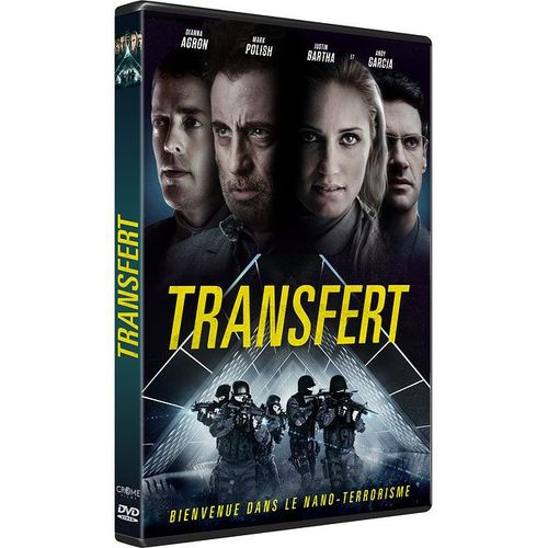 Transfert