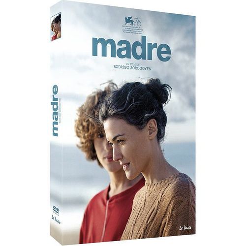 Madre