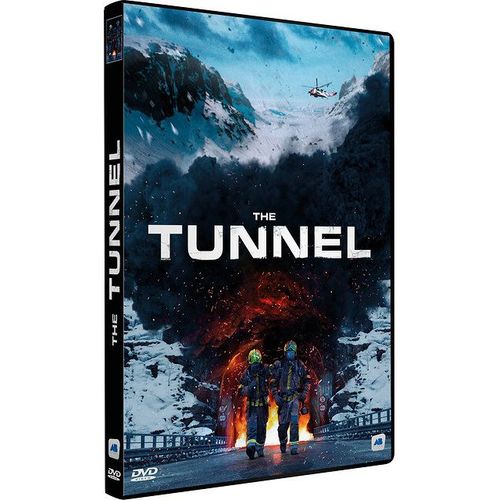 The Tunnel